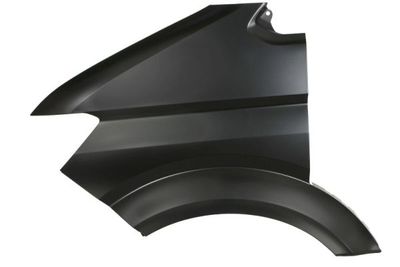 Wing BLIC 6504-04-9565311Q