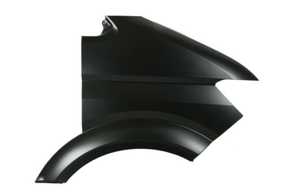 BLIC 6504-04-9565312Q Wing