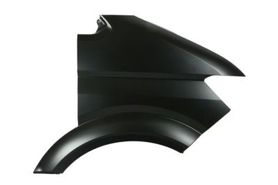 Wing BLIC 6504-04-9565312Q