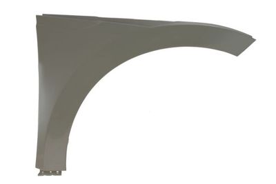 Wing BLIC 6504-04-9566312P