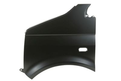 Wing BLIC 6504-04-9568311P