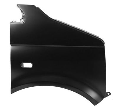 Wing BLIC 6504-04-9568312Q