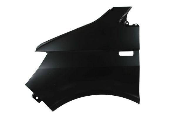 BLIC 6504-04-9569311P Wing