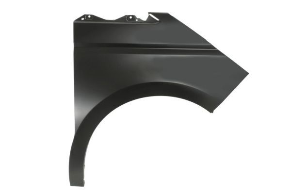 BLIC 6504-04-9570312P Wing