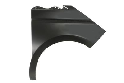 Wing BLIC 6504-04-9570312P