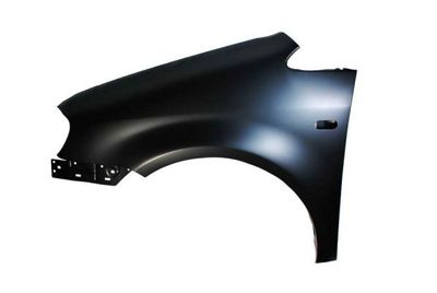 Wing BLIC 6504-04-9571311P