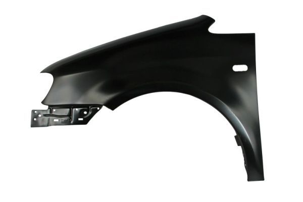 BLIC 6504-04-9571311Q Wing