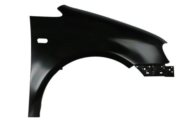 BLIC 6504-04-9571312Q Wing