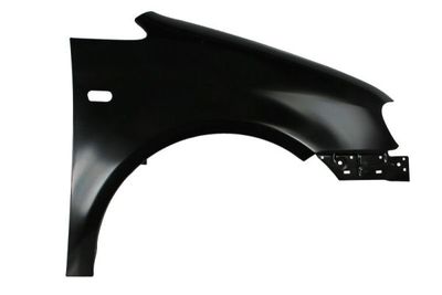Wing BLIC 6504-04-9571312Q