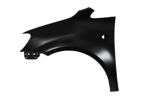 BLIC 6504-04-9571313Q Wing