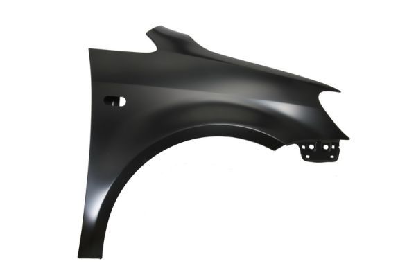 BLIC 6504-04-9571314P Wing