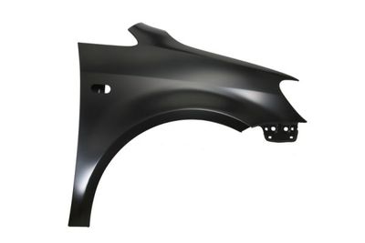 Wing BLIC 6504-04-9571314P