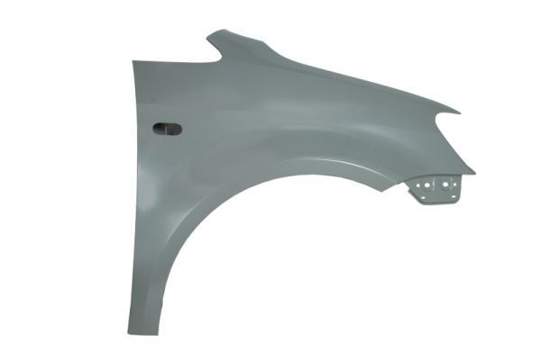BLIC 6504-04-9571314Q Wing