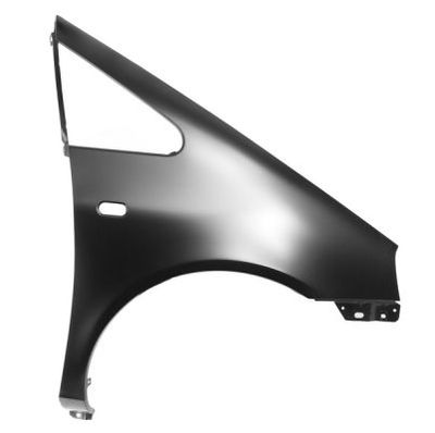 Wing BLIC 6504-04-9590312P