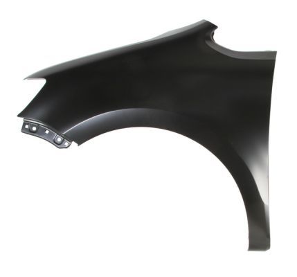 BLIC 6504-04-9591311P Wing