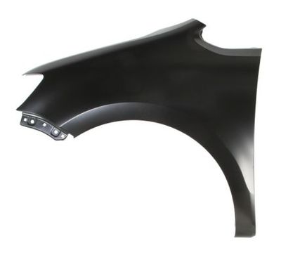 Wing BLIC 6504-04-9591311P
