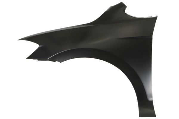 BLIC 6504-04-9599311P Wing