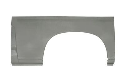Inner Wing Panel BLIC 6504-01-2092531K