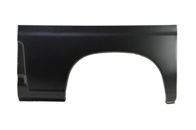 Inner Wing Panel BLIC 6504-01-2092532K