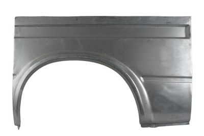 Wing BLIC 6504-01-2515535K
