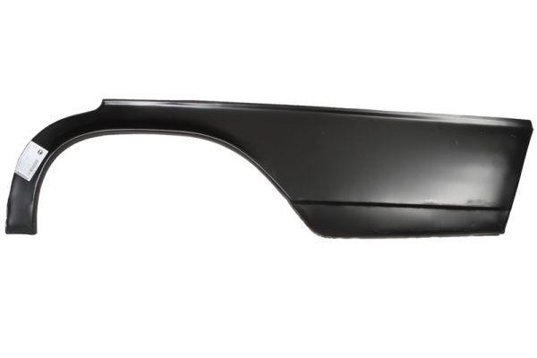 BLIC 6504-01-3520511P Inner Wing Panel