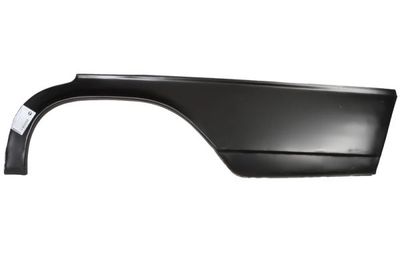 Inner Wing Panel BLIC 6504-01-3520511P
