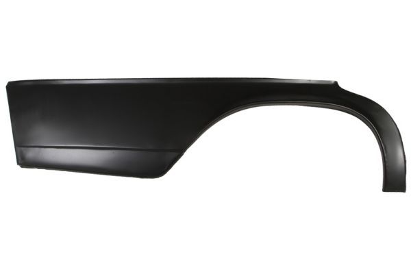 BLIC 6504-01-3520512P Inner Wing Panel