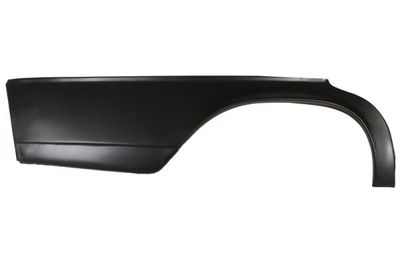Inner Wing Panel BLIC 6504-01-3520512P