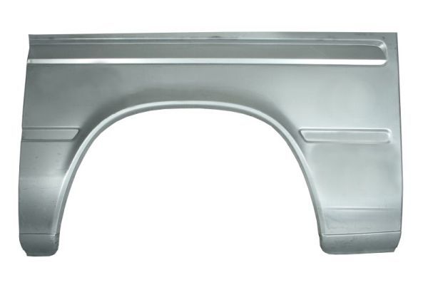 BLIC 6504-01-3546531K Wing