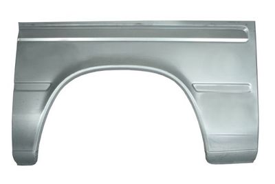 Wing BLIC 6504-01-3546531K