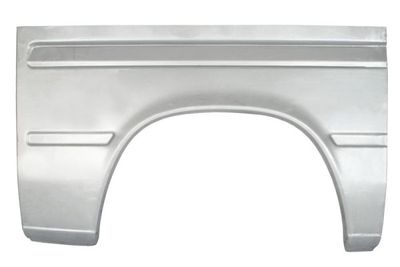 Wing BLIC 6504-01-3546532K