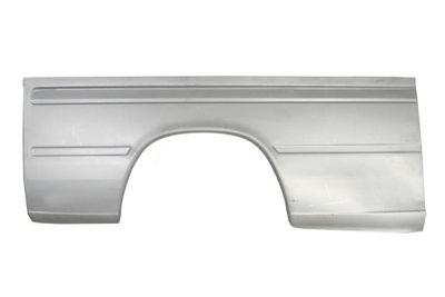 Wing BLIC 6504-01-3546586P