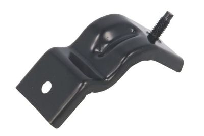 Mounting, wing holder BLIC 6504-02-2585411P