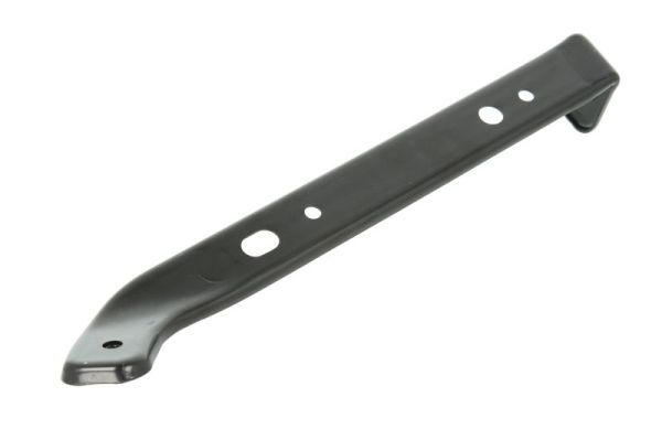 BLIC 6504-02-2586412P Mounting, wing holder