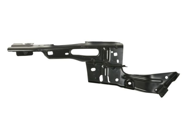 BLIC 6504-02-2596412P Mounting, wing holder