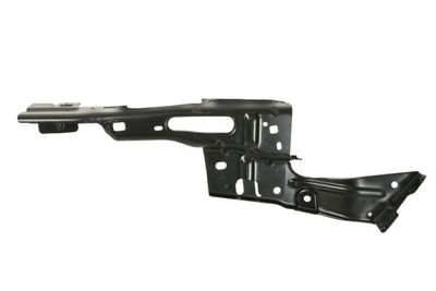 Mounting, wing holder BLIC 6504-02-2596412P