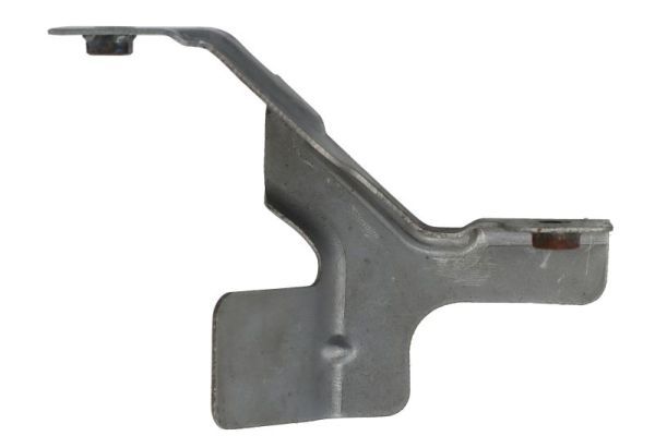 BLIC 6504-02-2599414P Mounting, wing holder