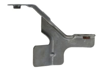 Mounting, wing holder BLIC 6504-02-2599414P
