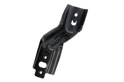 Mounting, wing holder BLIC 6504-02-2926410P