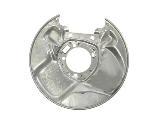 BLIC 6504-02-3525877K Splash Guard, brake disc