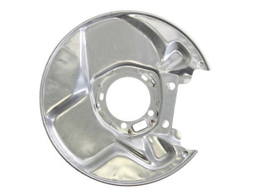 BLIC 6504-02-3525878K Splash Guard, brake disc
