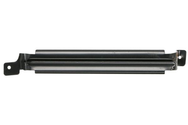 BLIC 6504-02-3547411P Mounting, wing holder
