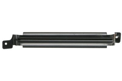 Mounting, wing holder BLIC 6504-02-3547411P