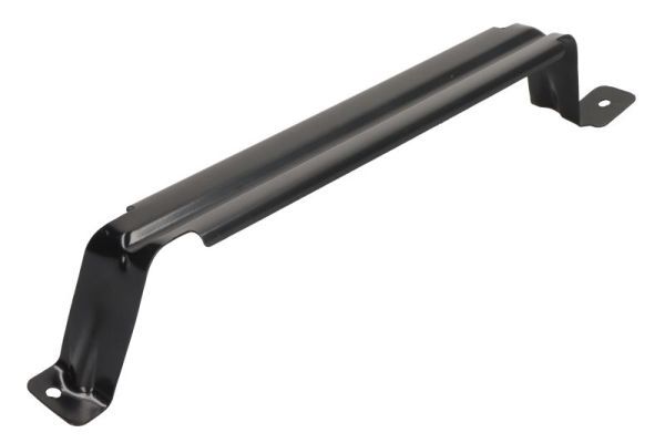 BLIC 6504-02-3547412P Mounting, wing holder