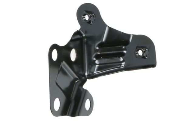 BLIC 6504-02-8122412P Mounting, wing holder
