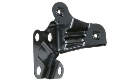 Mounting, wing holder BLIC 6504-02-8122412P