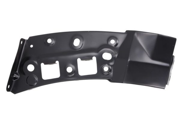 BLIC 6504-02-9565241P Mounting, wing holder