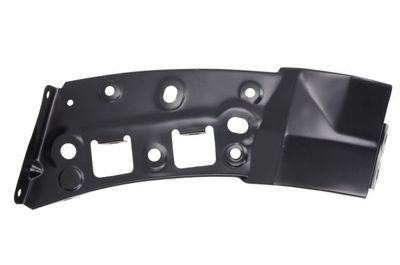 Mounting, wing holder BLIC 6504-02-9565241P