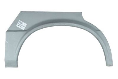 Inner Wing Panel BLIC 6504-03-0009582P