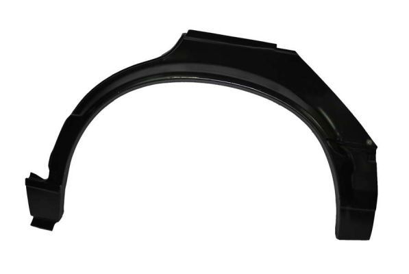 BLIC 6504-03-0054581P Inner Wing Panel